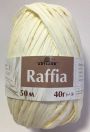 Raffia фото