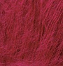 Kid Mohair Royal фото