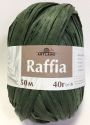 Raffia фото