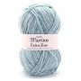 Merino Extra Fine uni color фото