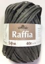 Raffia фото