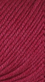 2837 брусничный фото