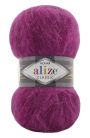 Mohair classic new фото