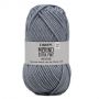 Merino Extra Fine uni color фото