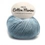 Cotton Merino фото