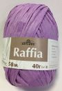 Raffia фото