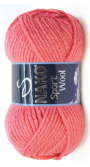 Sport Wool фото