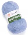 Mohair Trendy фото