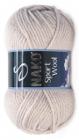 Sport Wool фото