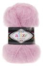 Mohair classic new фото