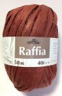 Raffia фото