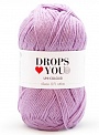 Drops loves you #7 фото