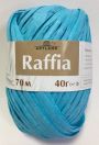 Raffia фото