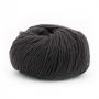 Soft carded merino фото