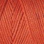 Macrame cotton фото