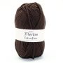 Merino Extra Fine uni color фото