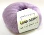 Silk mohair lux (с люрексом) фото