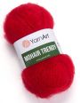 Mohair Trendy фото