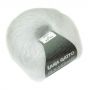 Silk Mohair Lana Gatto фото