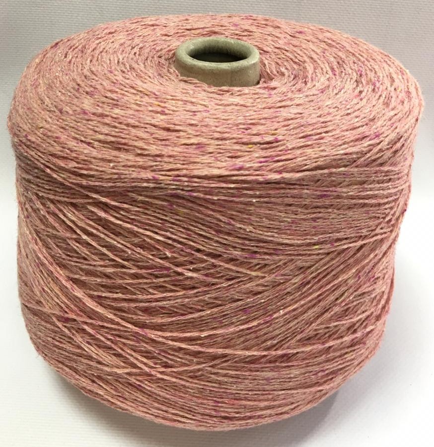 Пряжа Tweed silk Grignasco фото