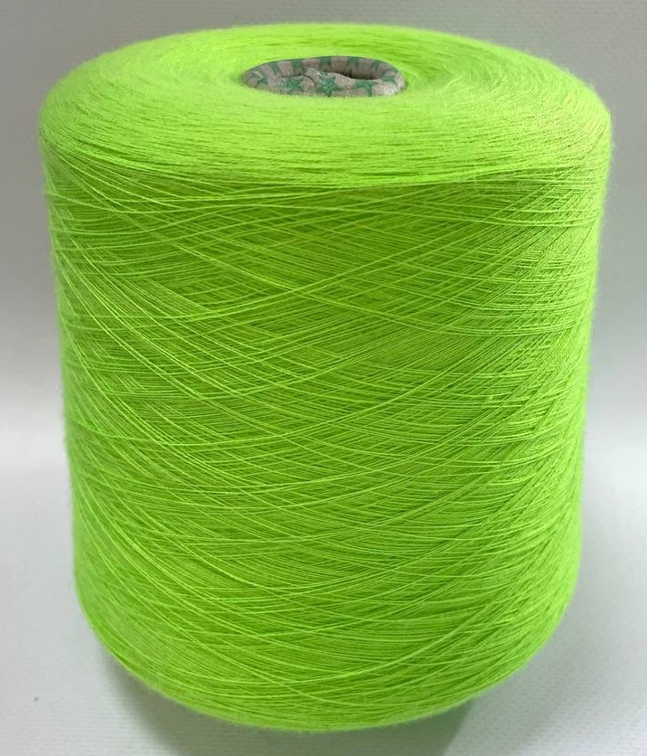 Пряжа Top cashmere Loro piana 2/48 фото