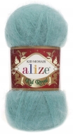 Kid Mohair Royal