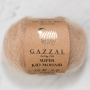 Super kid mohair фото