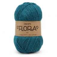 Flora mix